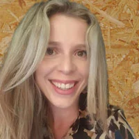 Ellen Lambrechts