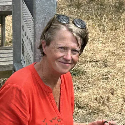 Ilse Neyens
